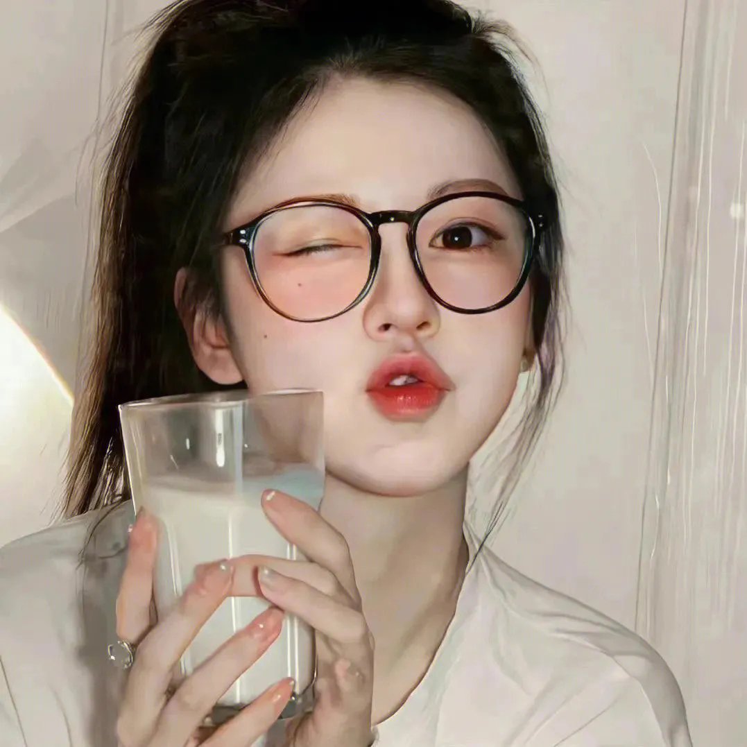 疑情别恋粤语