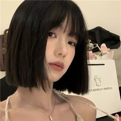 朋克电影