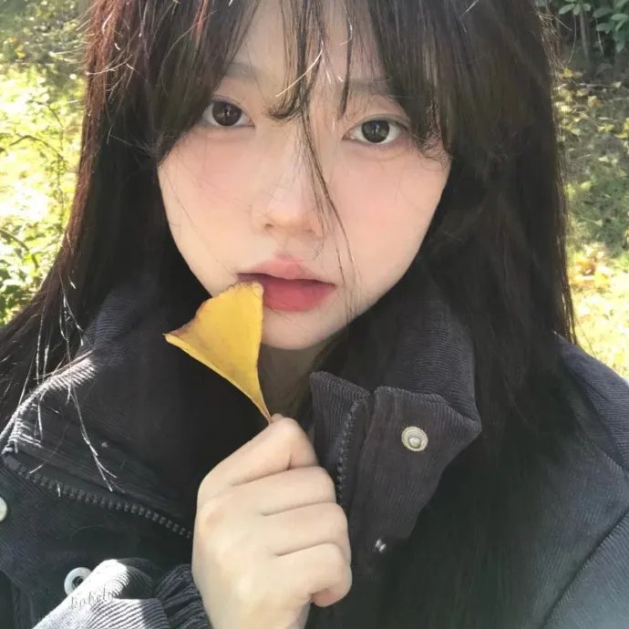 意大利之秋