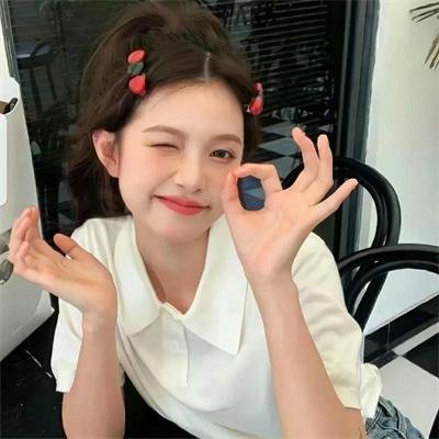 我兄弟的婚礼