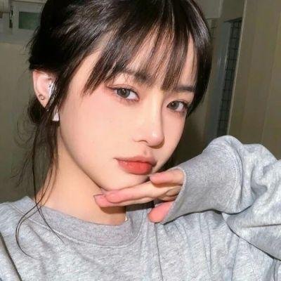 花咒