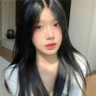 激流