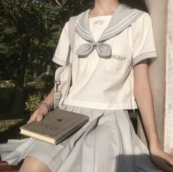 三兄妹