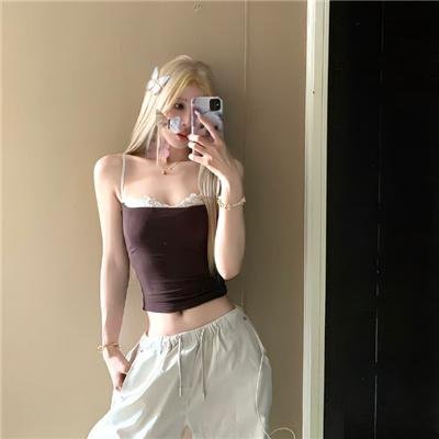 终极歼灭者