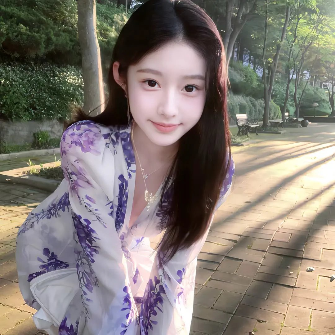 德国之爱