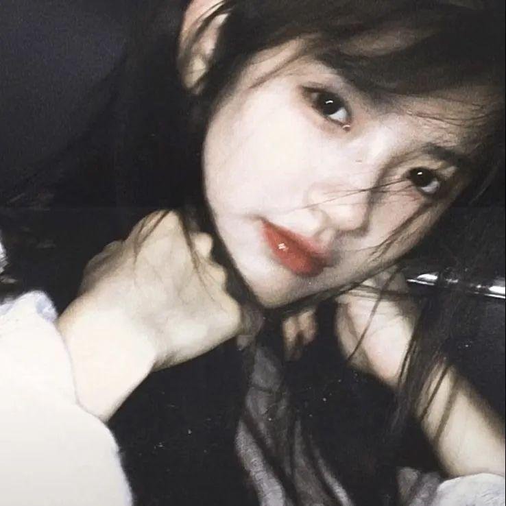 承着灵魂前行