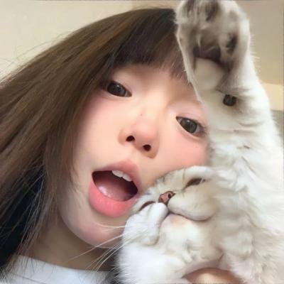 死人之手