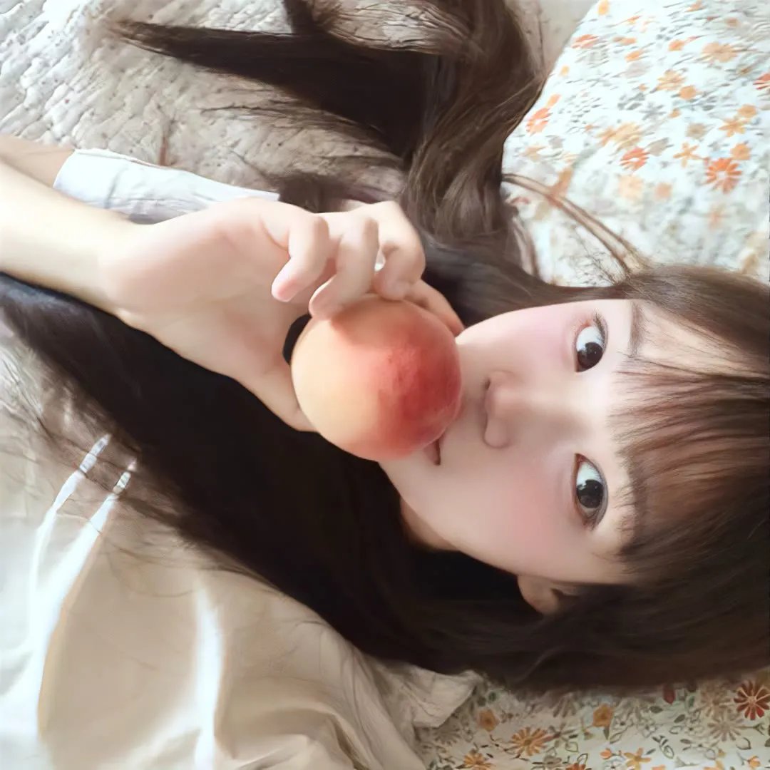 飞驰人生