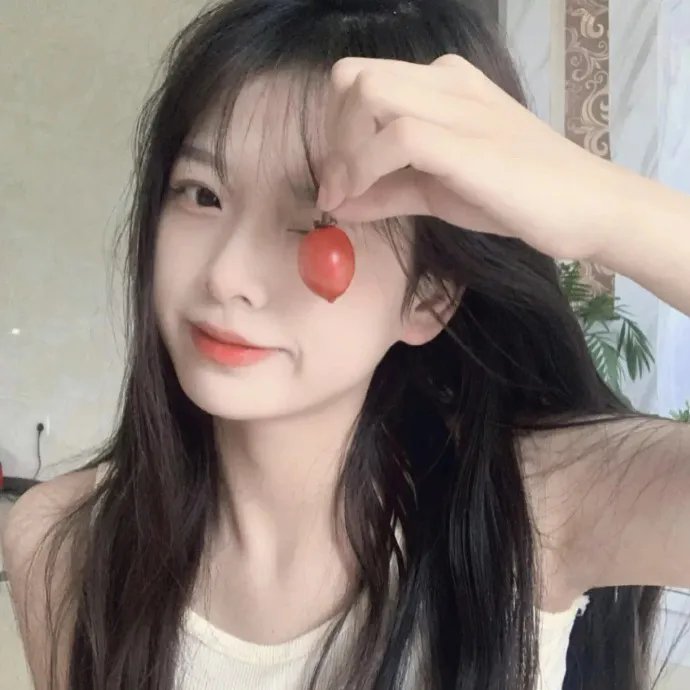 台北女子图鉴