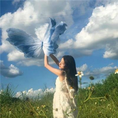 小丑下地狱3