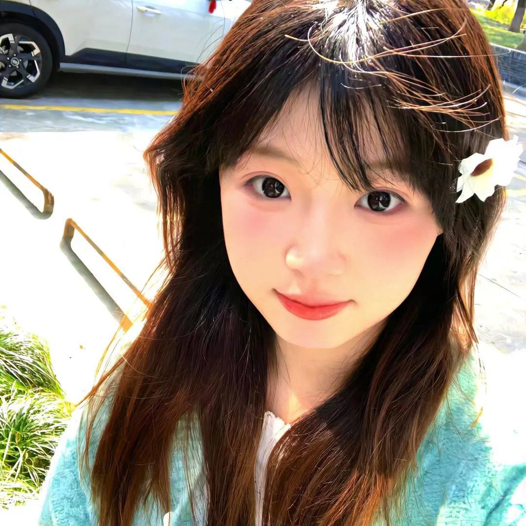 刁蛮新娘