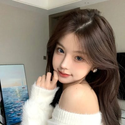400发子弹
