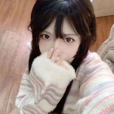 河水冲洗我