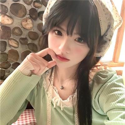 魔域女巫