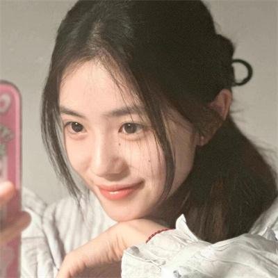 女活佛