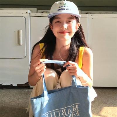 来历不明的孩子