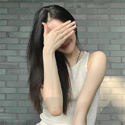 红色通道